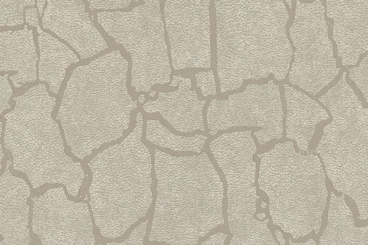 Papel Mural - Skin - 300531