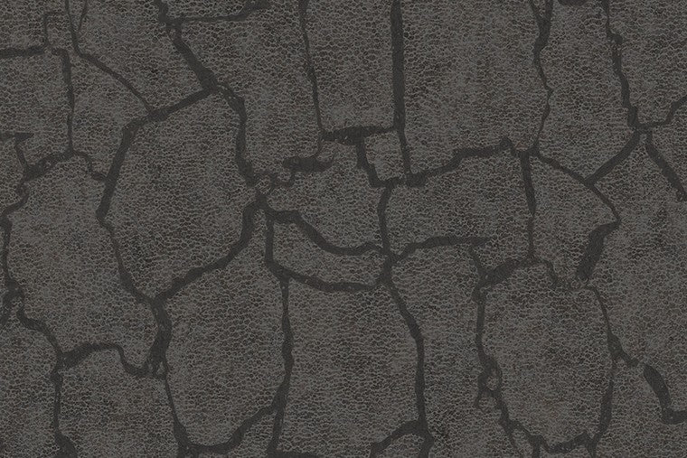 Papel Mural - Skin - 300534