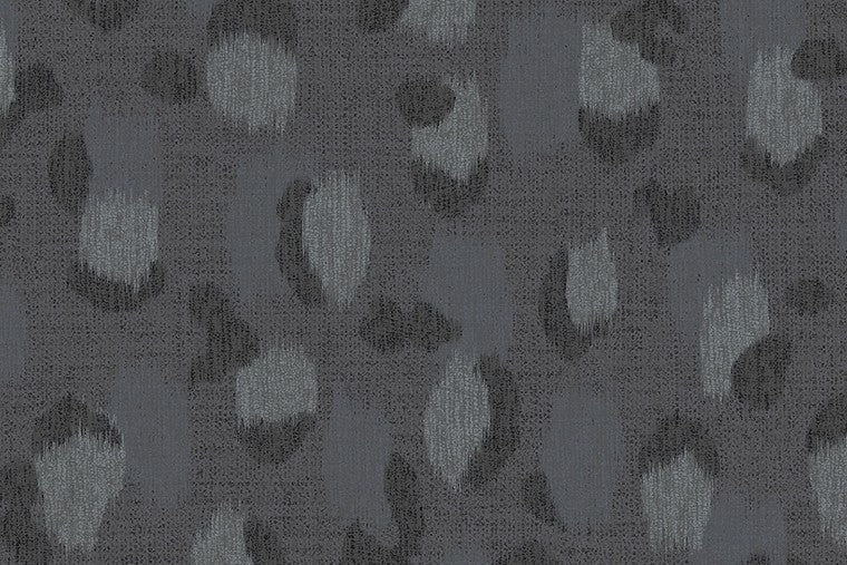 Papel Mural - Skin - 300545