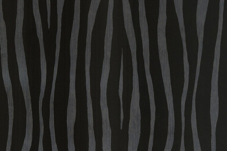 Papel Mural - Skin - 300550