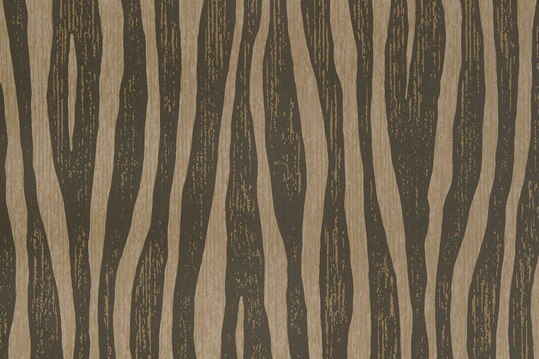 Papel Mural - Skin - 300553
