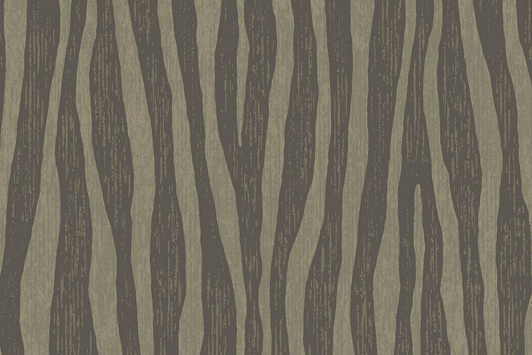 Papel Mural - Skin - 300555