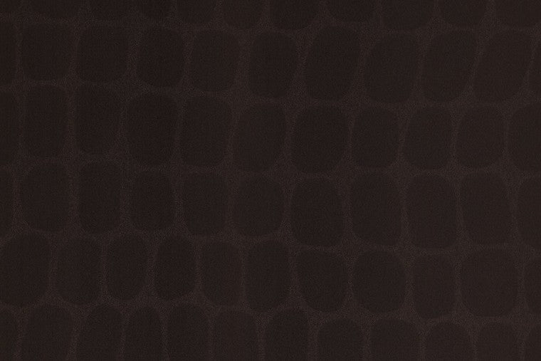 Papel Mural - Skin - 300562