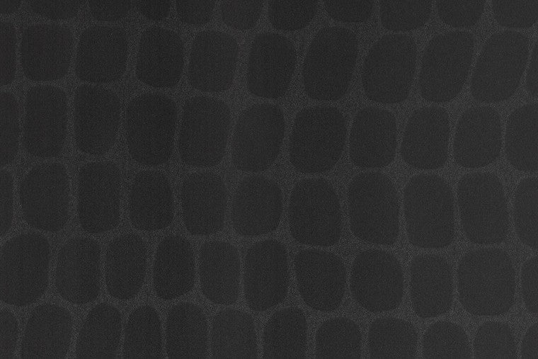 Papel Mural - Skin - 300563