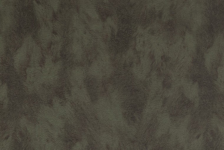 Skin - 300584