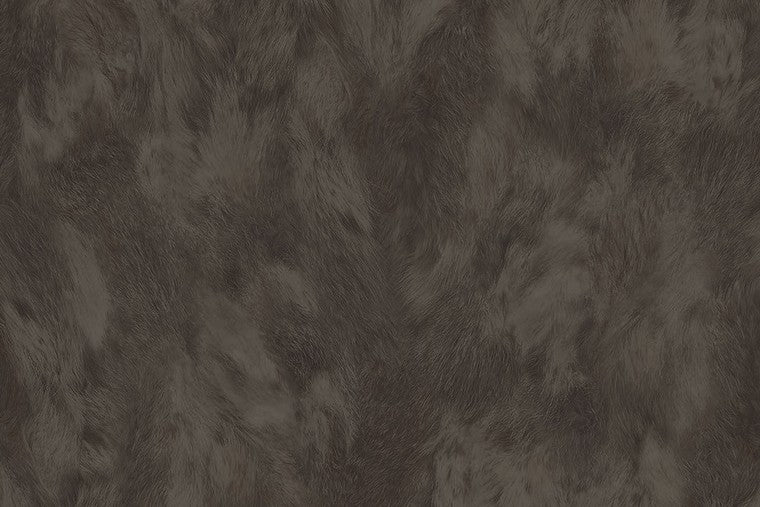 Papel Mural - Skin - 300585