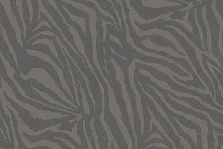 Papel Mural - Skin - 300602