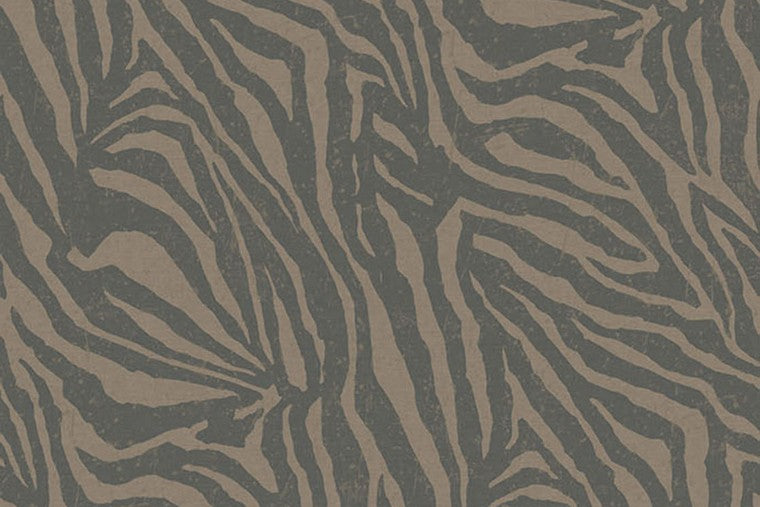 Papel Mural - Skin - 300603