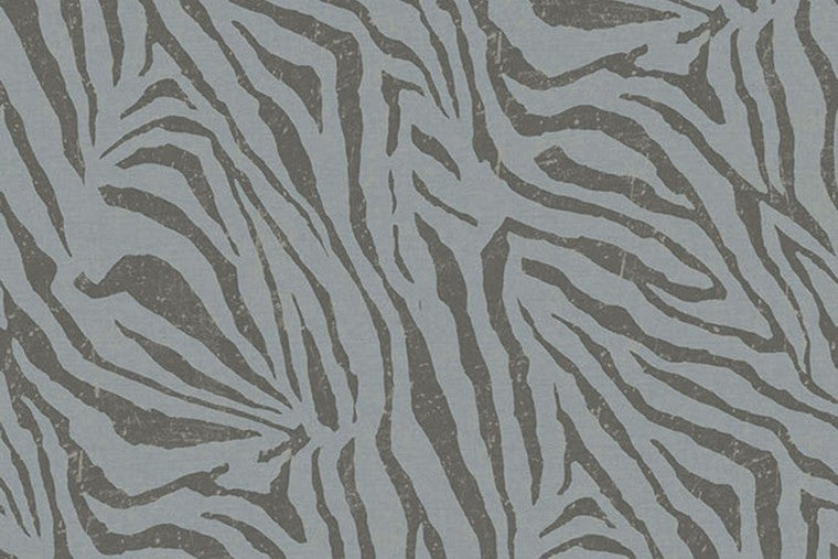 Papel Mural - Skin - 300604