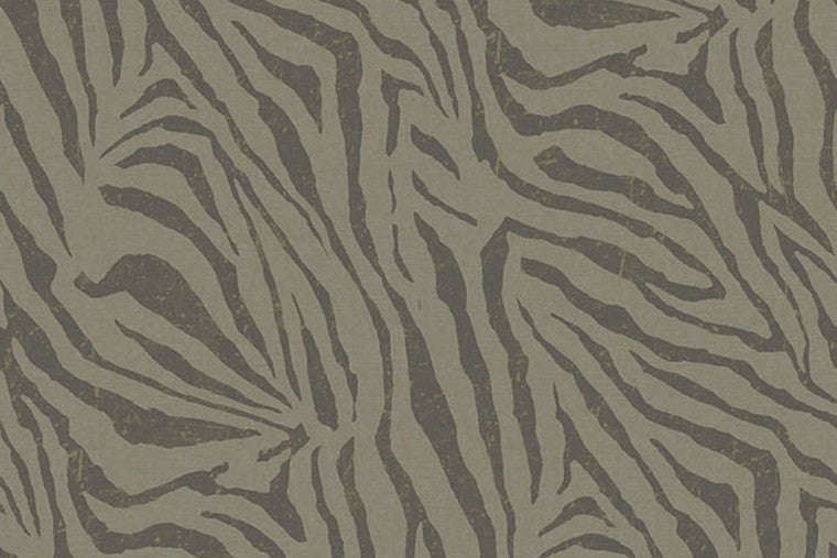 Papel Mural - Skin - 300606
