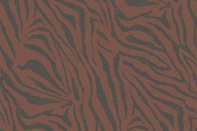 Papel Mural - Skin - 300607