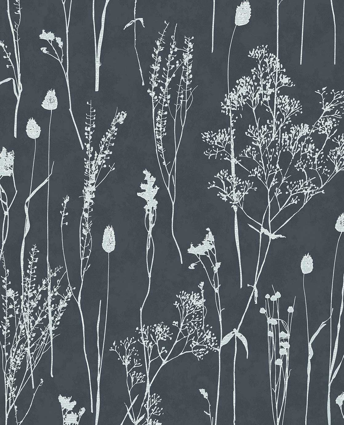Papel Mural - Waterfront - 300814