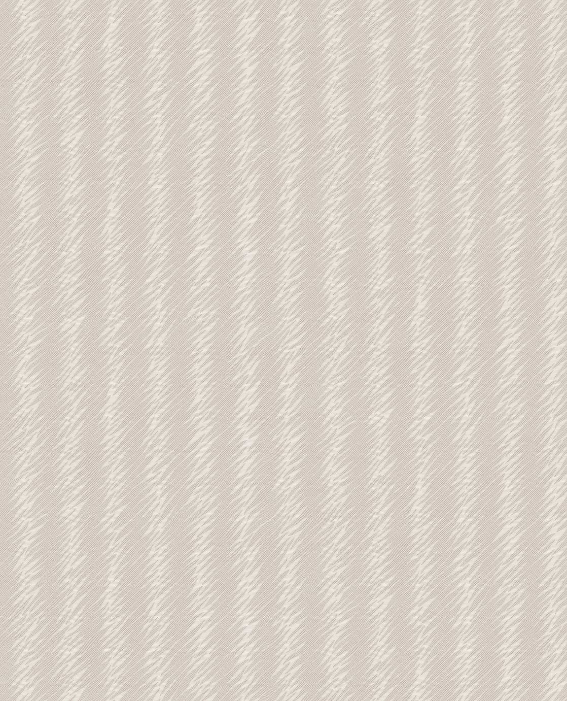 Papel Mural - Waterfront - 300840