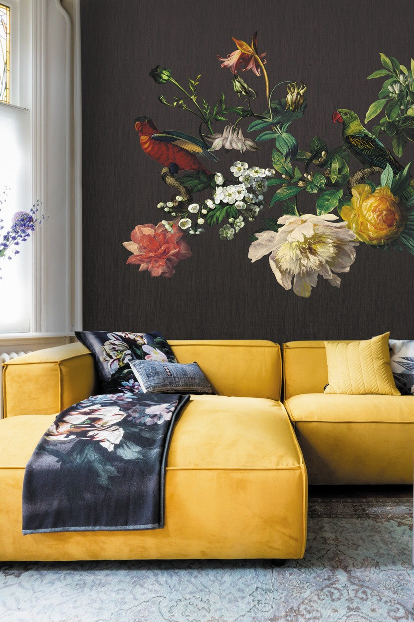 Papel Mural - Museum - 307400