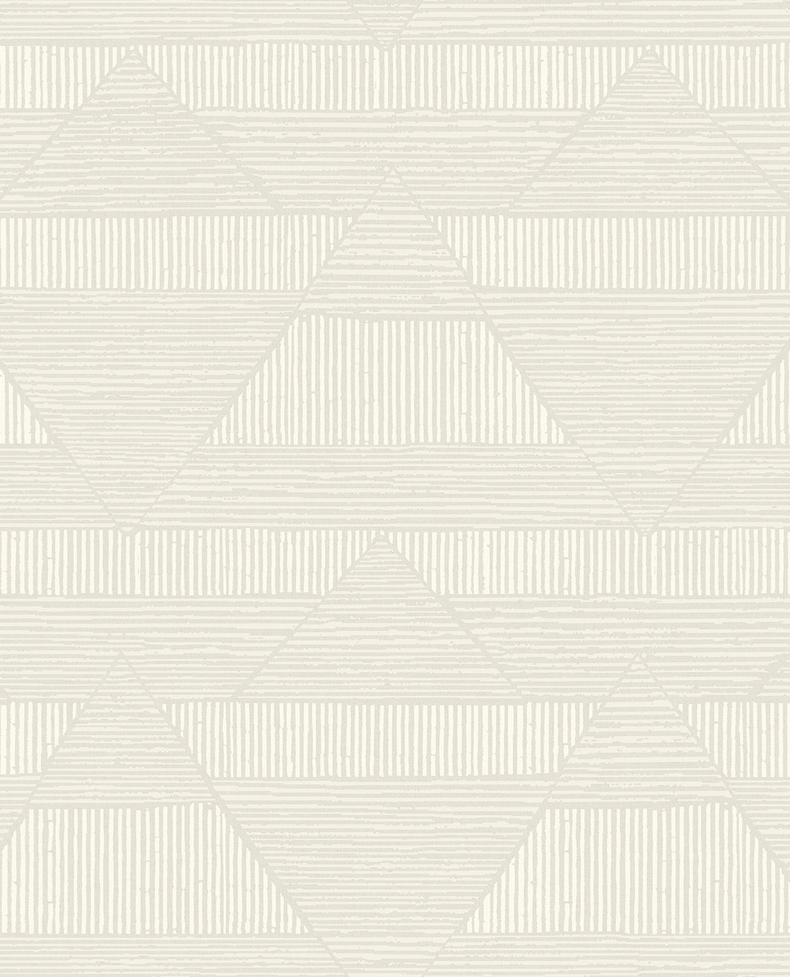 Papel Mural - Artifact - 312410