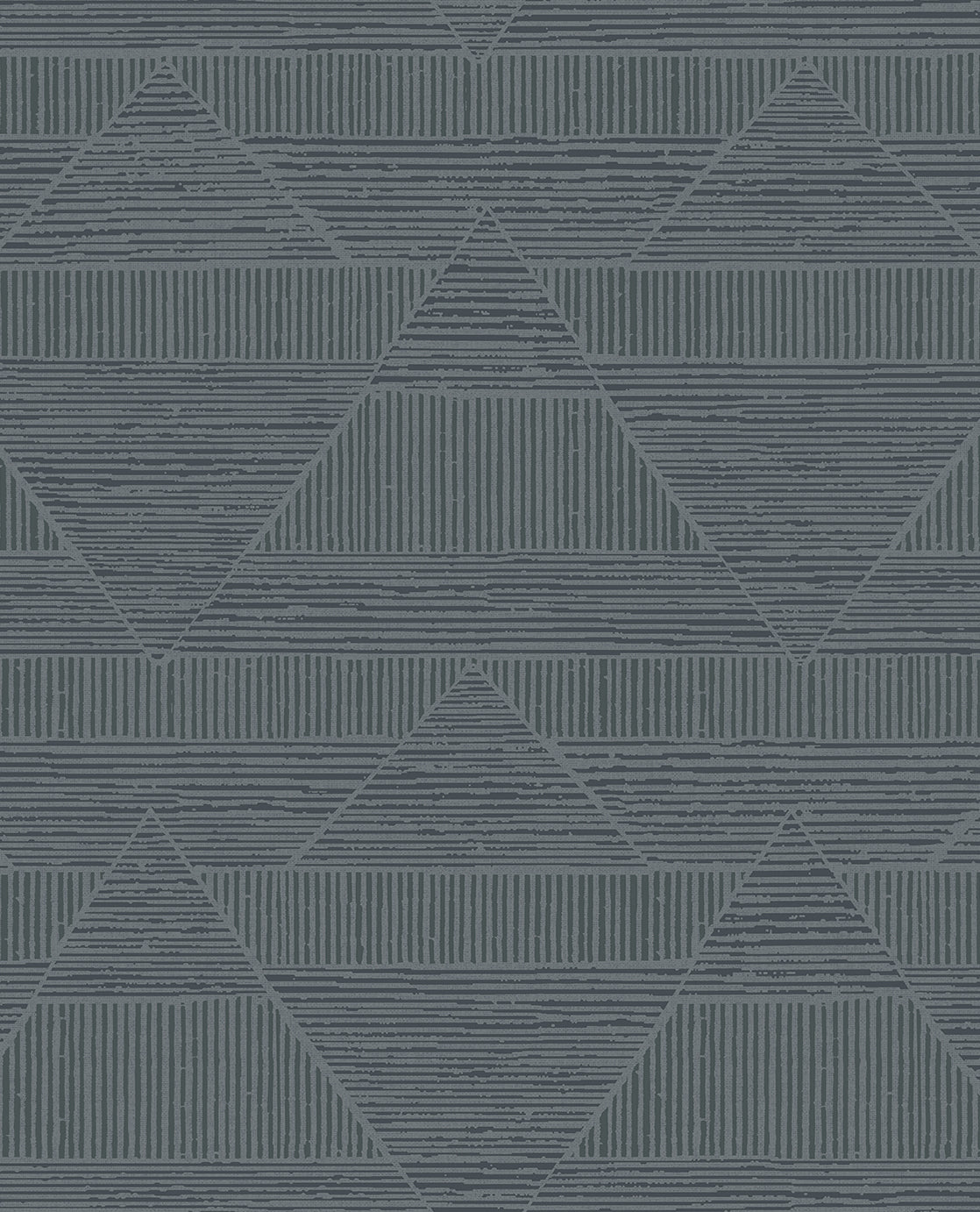 Papel Mural - Artifact - 312414
