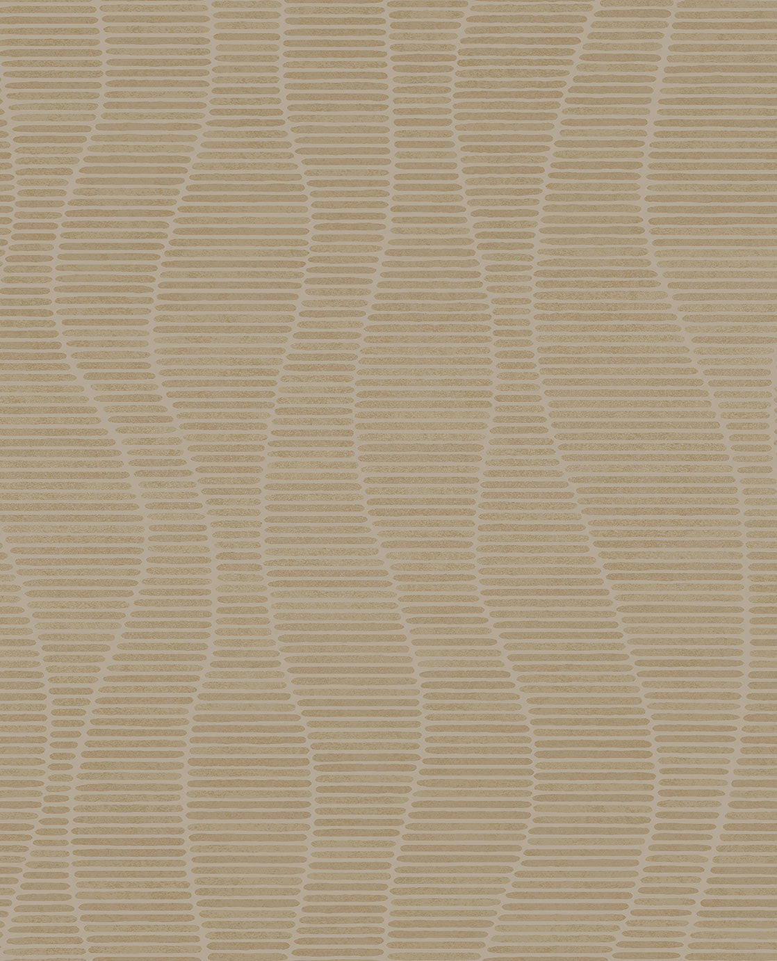 Papel Mural - Artifact - 312420