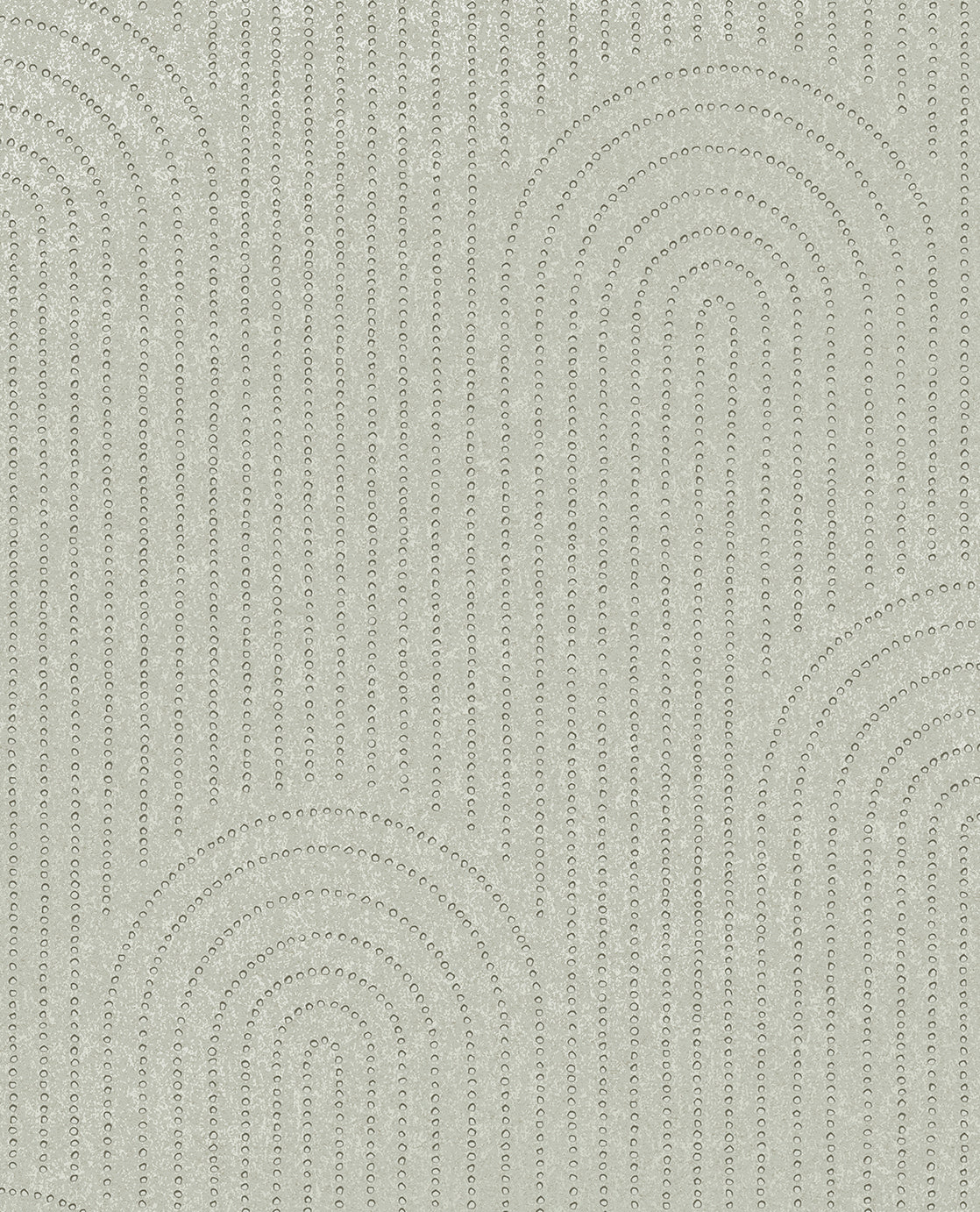 Papel Mural - Artifact - 312431