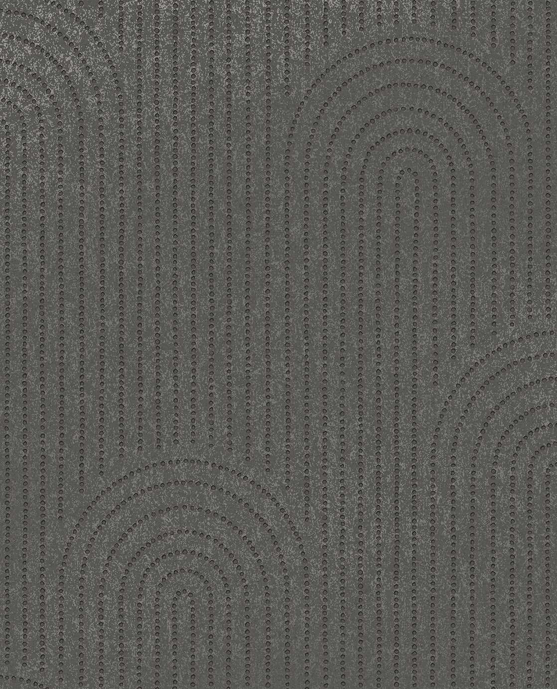 Papel Mural - Artifact - 312435