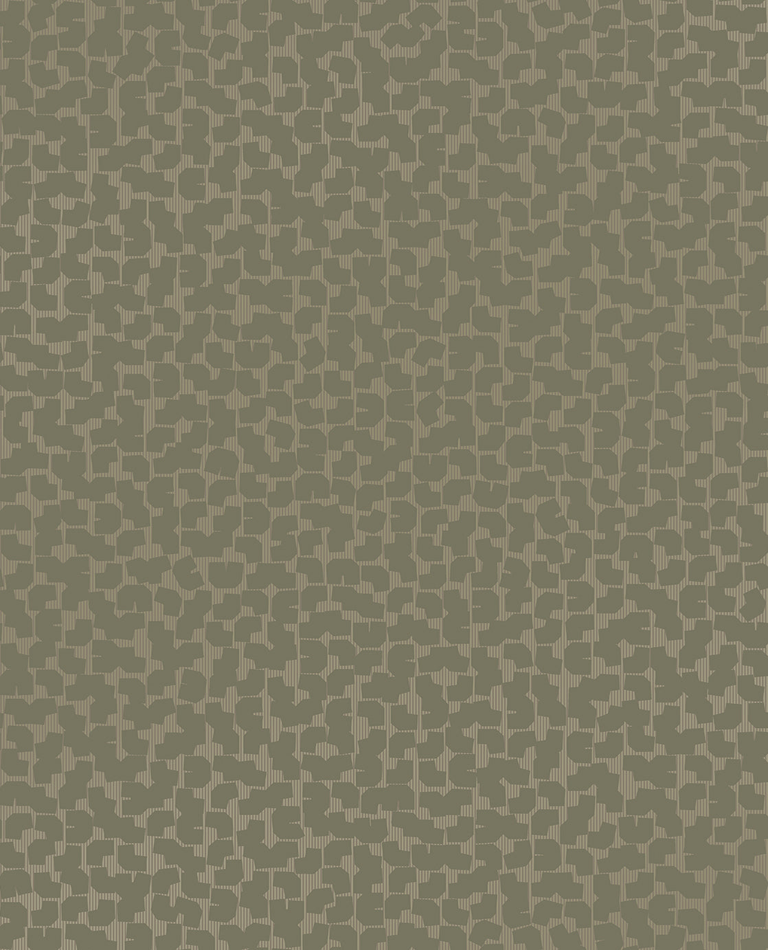 Papel Mural - Artifact - 312443