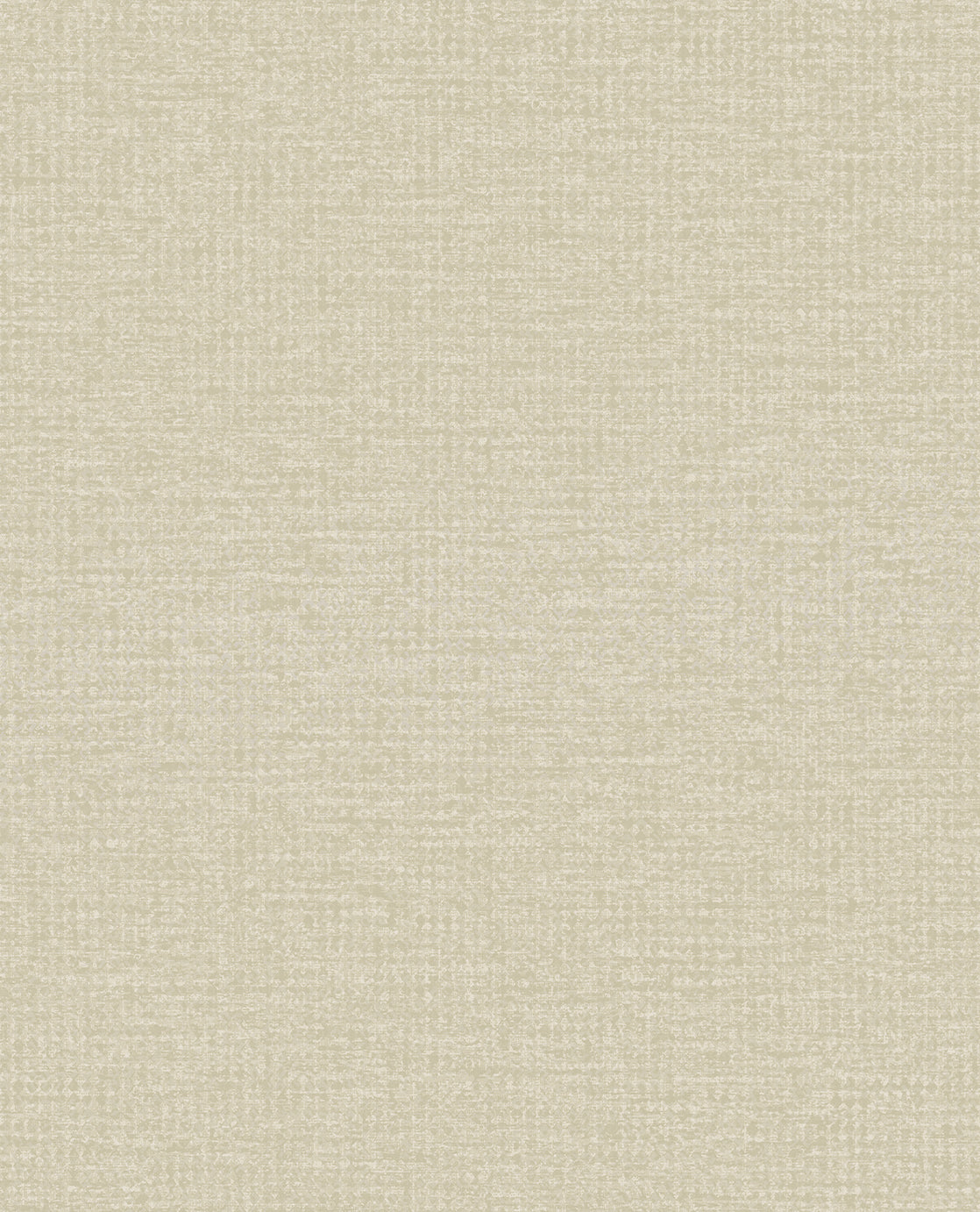 Papel Mural - Artifact - 312451
