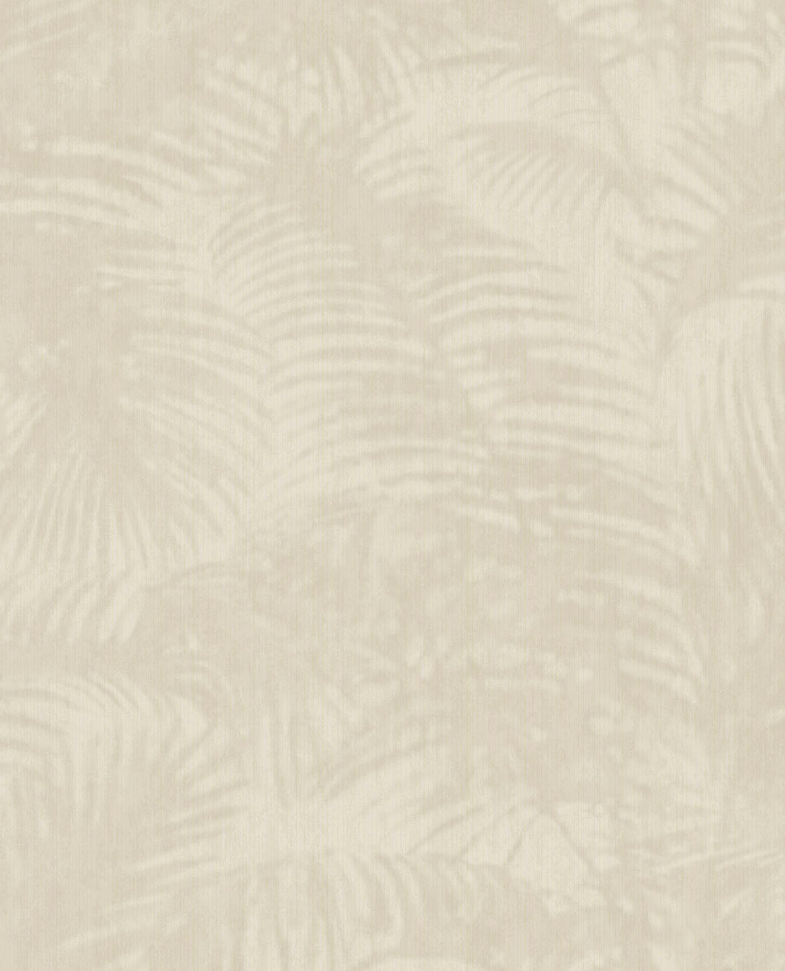 Papel Mural - Oasis - 317300