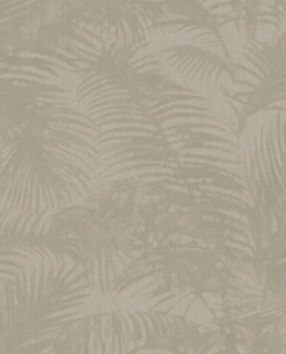 Papel Mural - Oasis - 317301
