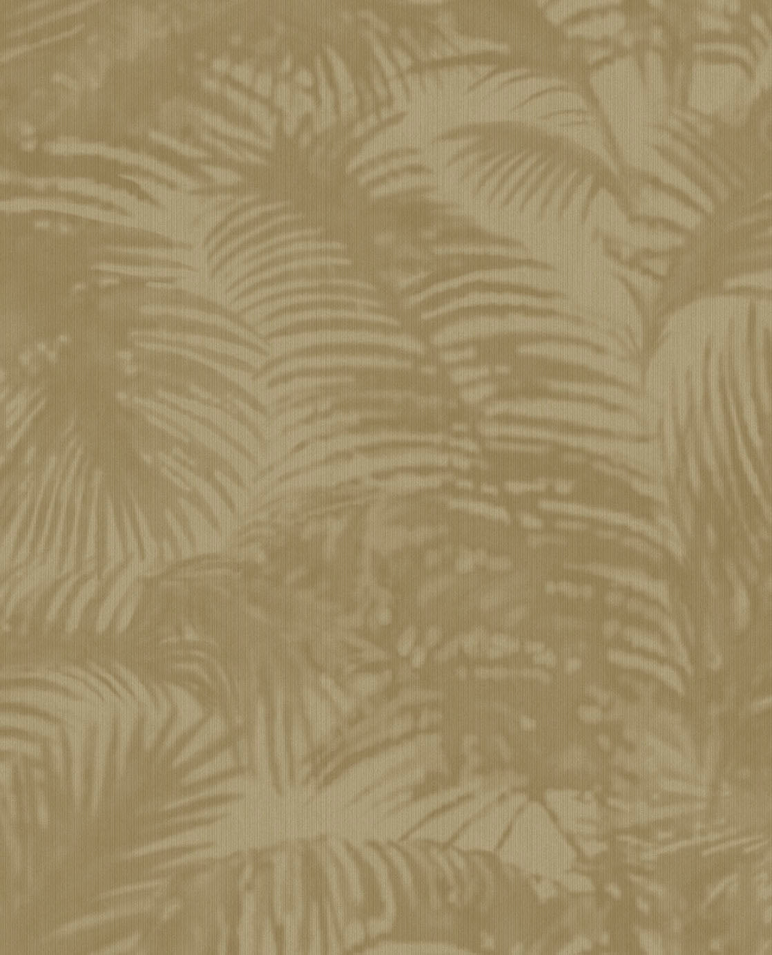 Papel Mural - Oasis - 317302