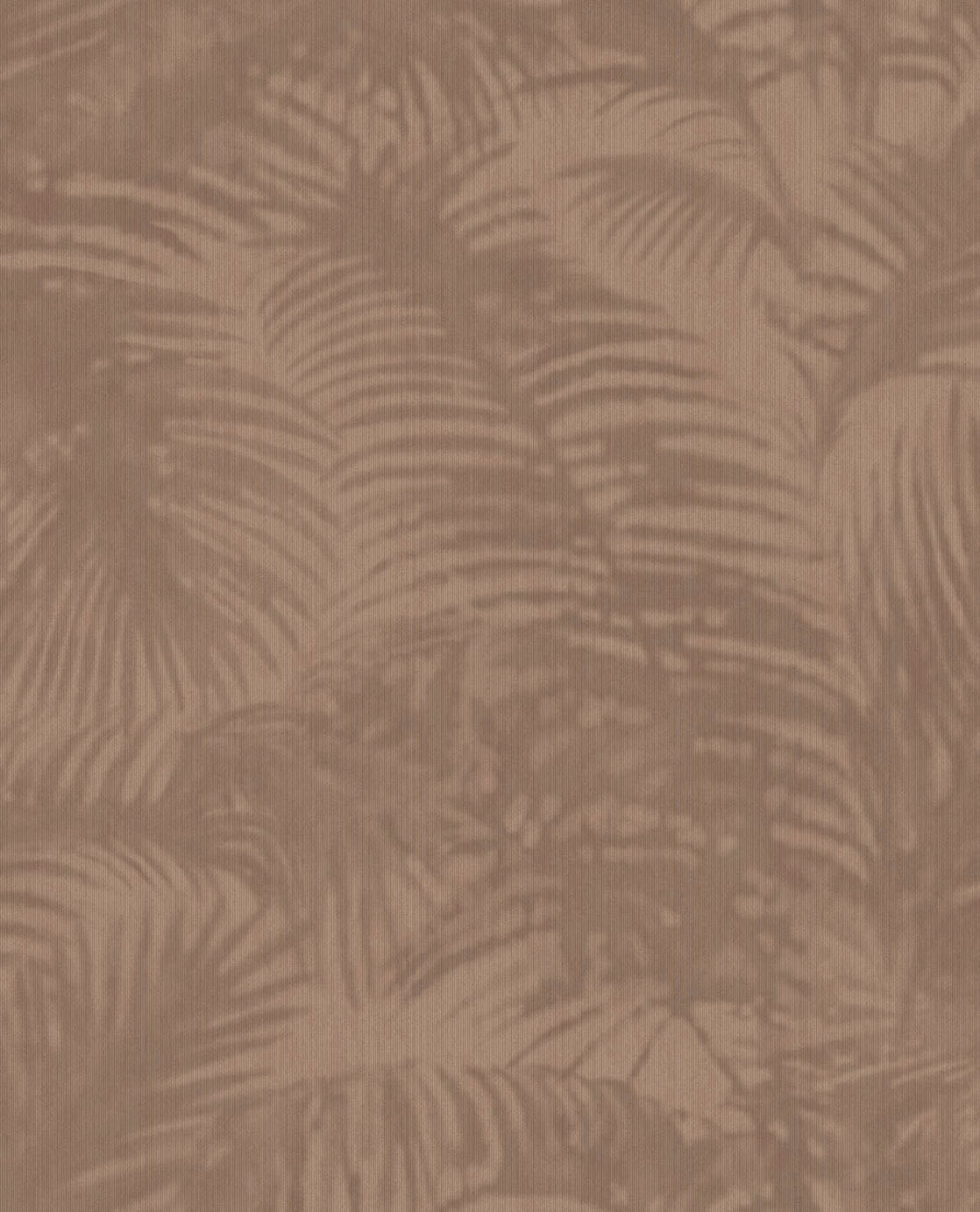 Papel Mural - Oasis - 317303