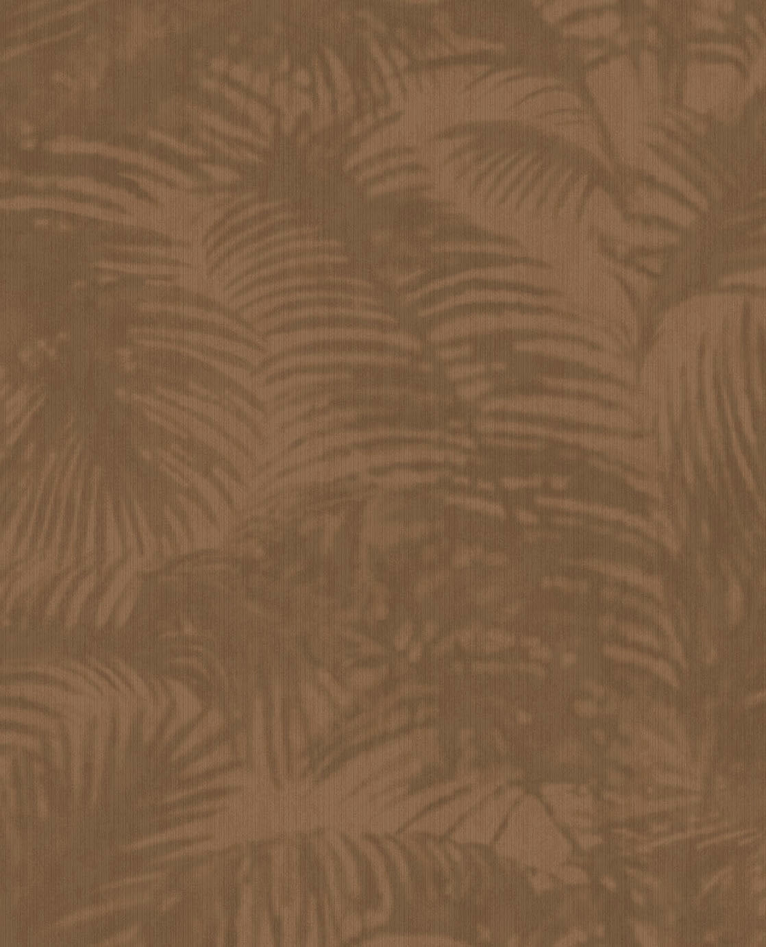 Papel Mural - Oasis - 317304