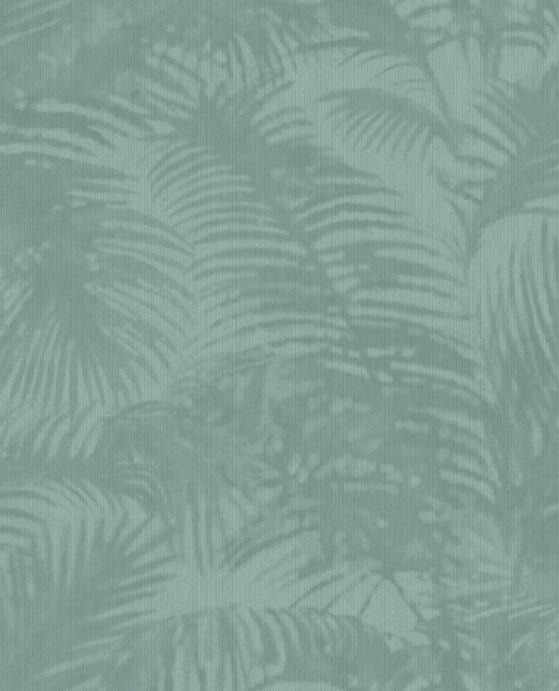 Papel Mural - Oasis - 317305