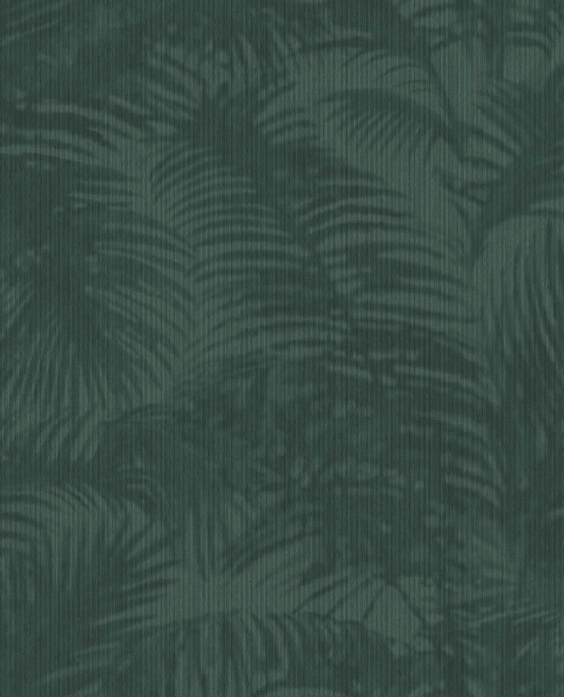 Papel Mural - Oasis - 317306