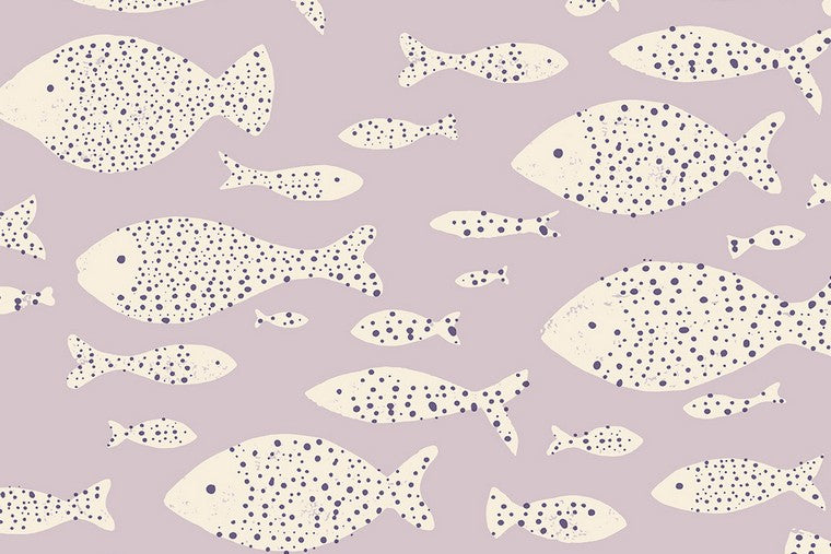 Papel Mural - Explore - 323002