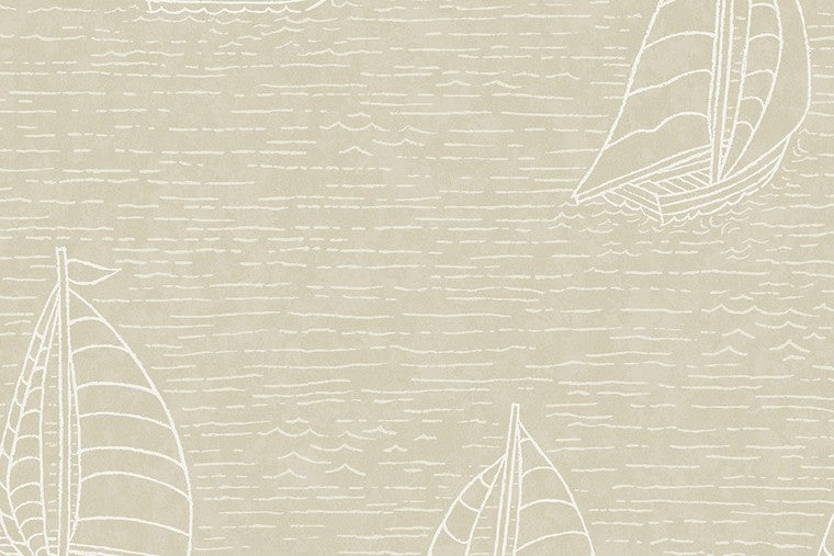 Papel Mural - Explore - 323011