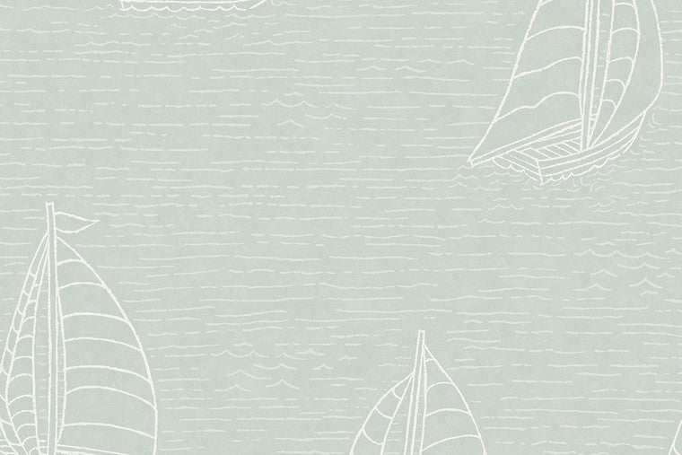 Papel Mural - Explore - 323012