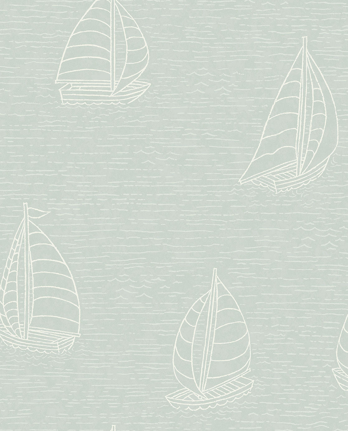 Papel Mural - Explore - 323012