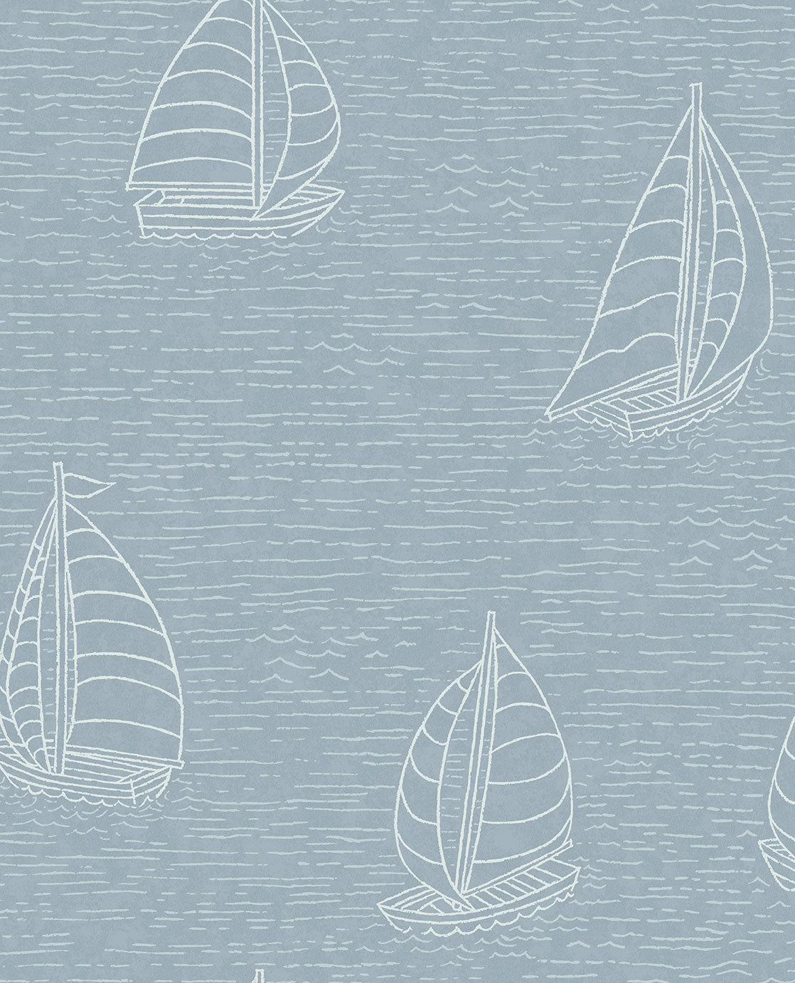 Papel Mural - Explore - 323013