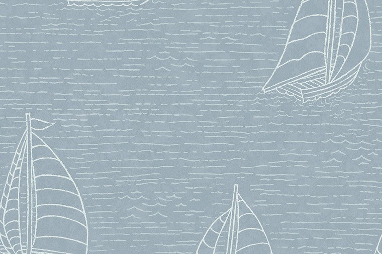 Papel Mural - Explore - 323013