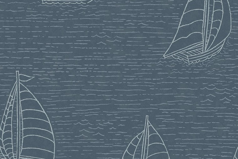 Papel Mural - Explore - 323014