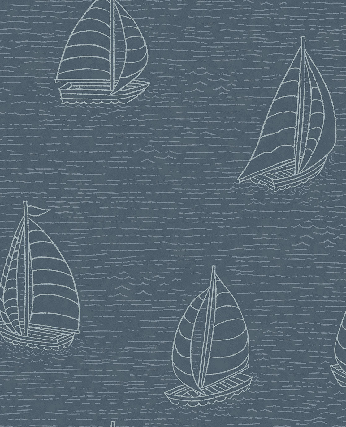 Papel Mural - Explore - 323014