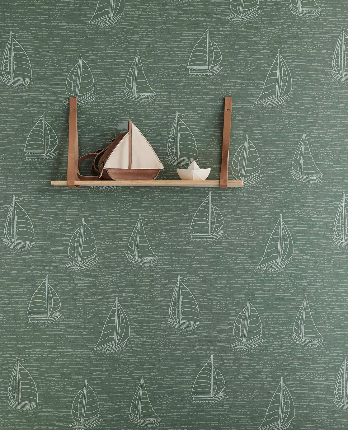 Papel Mural - Explore - 323015