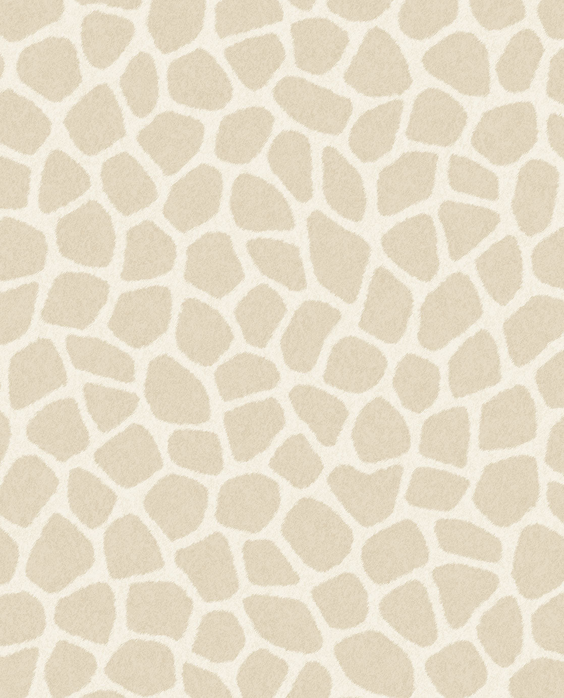 Papel Mural - Explore - 323030