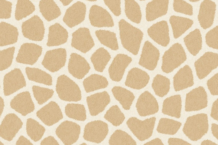 Papel Mural - Explore - 323032