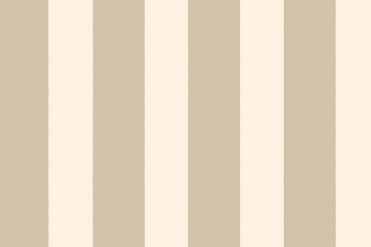 Papel Mural - Explore - 323040