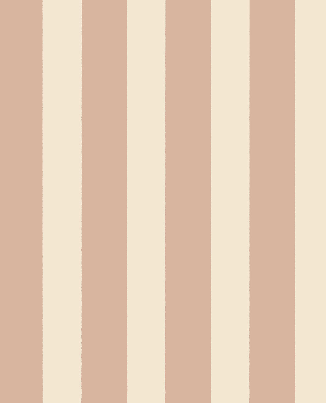 Papel Mural - Explore - 323041