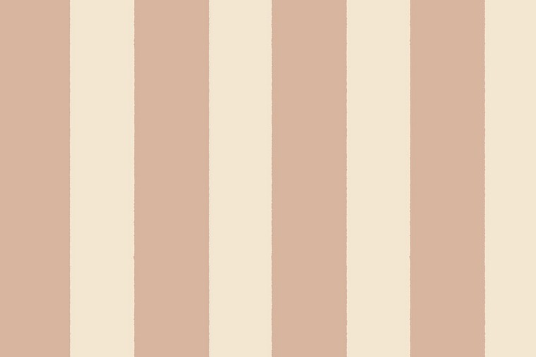 Papel Mural - Explore - 323041