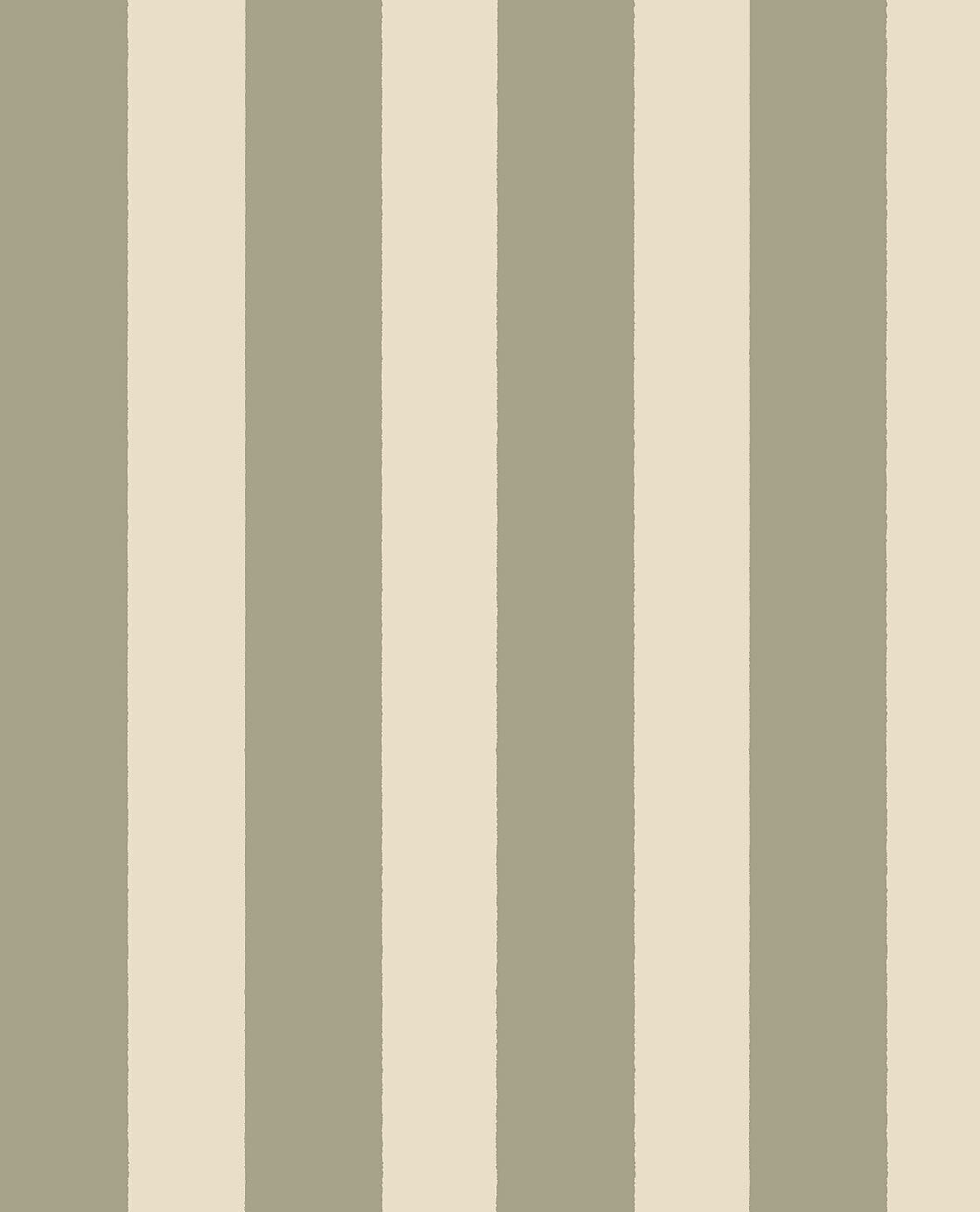 Papel Mural - Explore - 323042