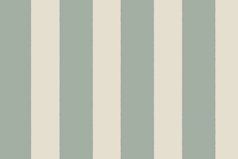 Papel Mural - Explore - 323043