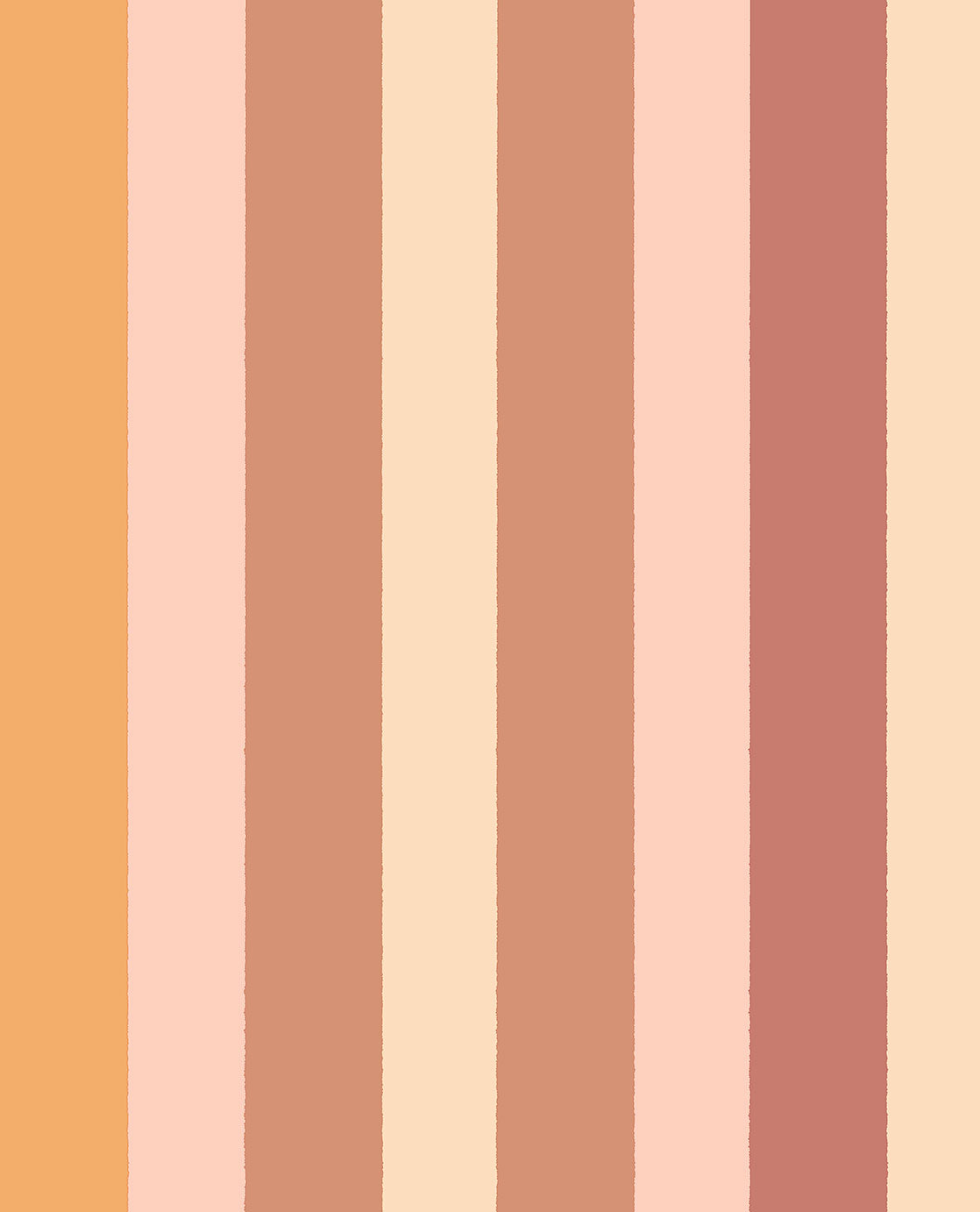 Papel Mural - Explore - 323050