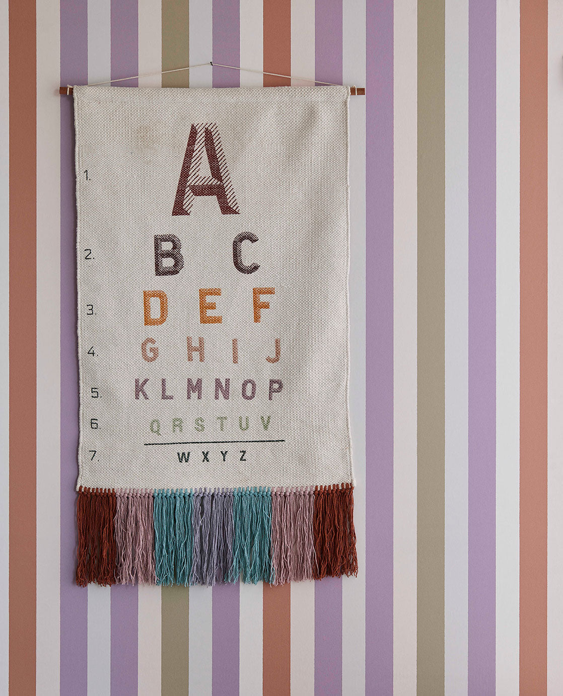 Papel Mural - Explore - 323051